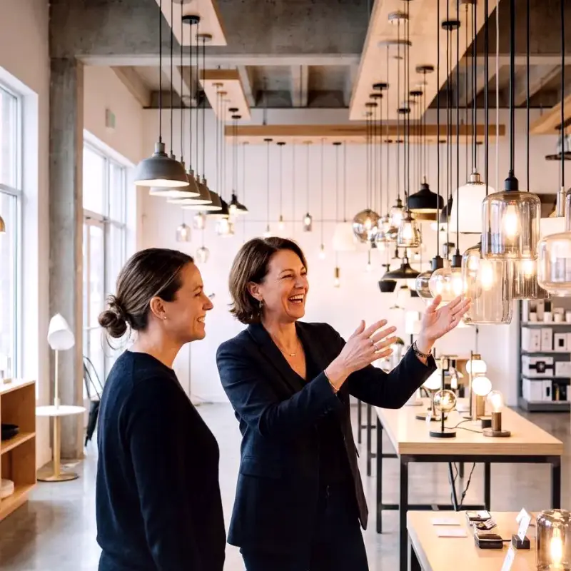 Quiet Drift — Expertise und Methodologie von Quiet Drift